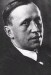 Karel Čapek